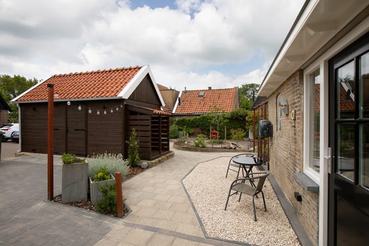 Foto 41 van Kleine Buren 24