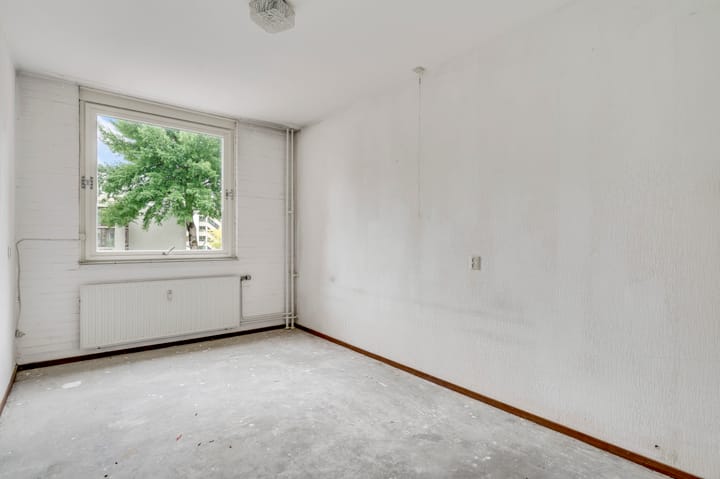 Foto 14 van Sauterneslaan 43-B