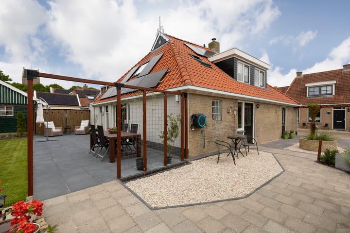 Foto 42 van Kleine Buren 24