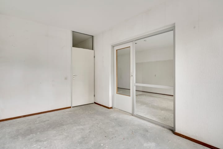 Foto 15 van Sauterneslaan 43-B