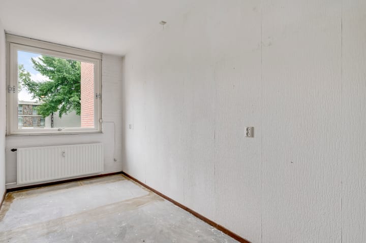 Foto 16 van Sauterneslaan 43-B