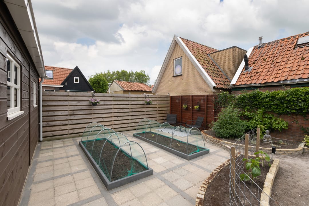 Foto 43 van Kleine Buren 24