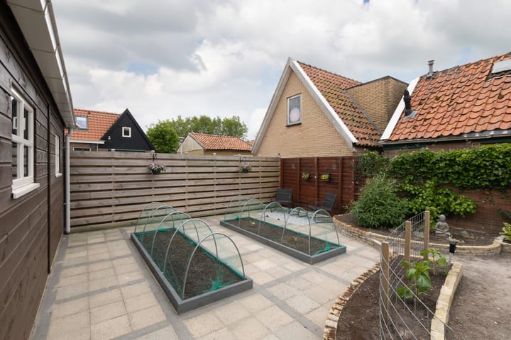 Foto 43 van Kleine Buren 24