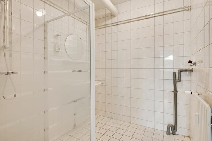 Foto 17 van Sauterneslaan 43-B