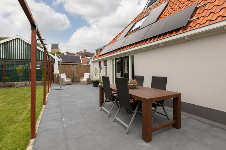 Foto 44 van Kleine Buren 24