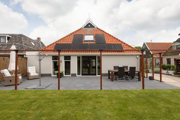 Foto 45 van Kleine Buren 24