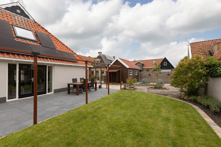 Foto 46 van Kleine Buren 24