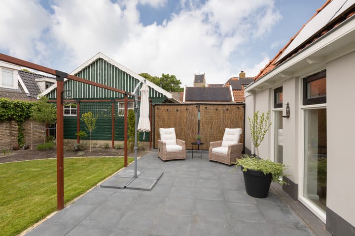 Foto 47 van Kleine Buren 24