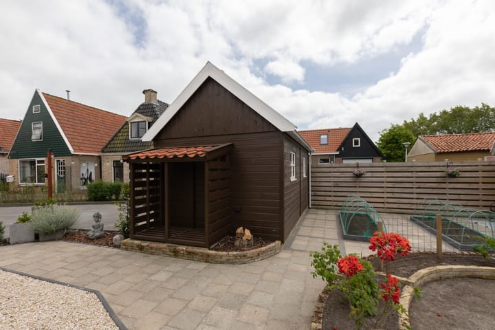 Foto 48 van Kleine Buren 24