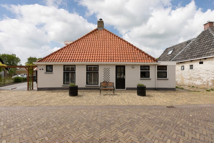 Foto 50 van Kleine Buren 24