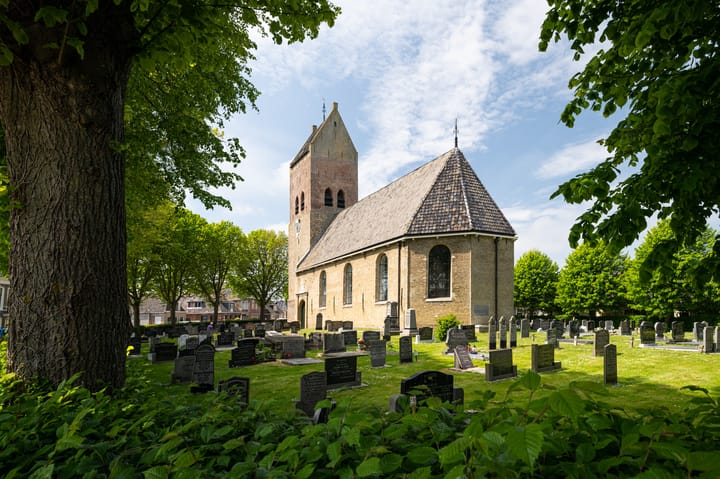 Foto 52 van Kleine Buren 24