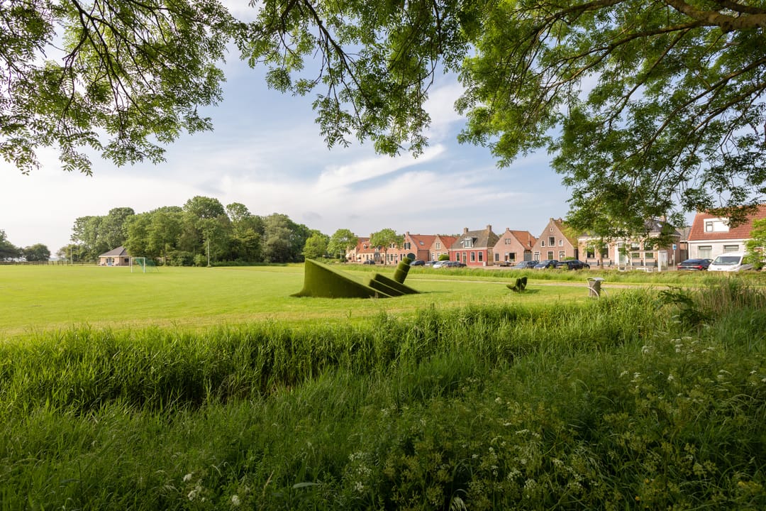 Foto 53 van Kleine Buren 24