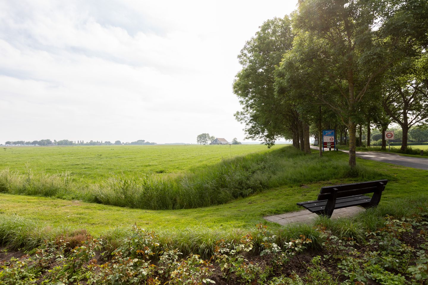 Foto 55 van Kleine Buren 24