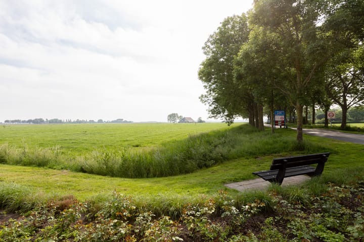 Foto 55 van Kleine Buren 24