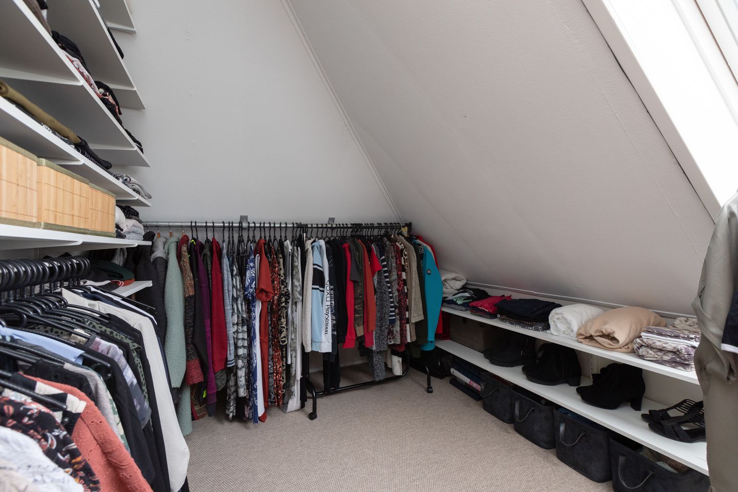 Foto 29 van Kleine Buren 24