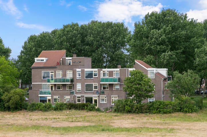 Photo 1 of Dijkmeent 103