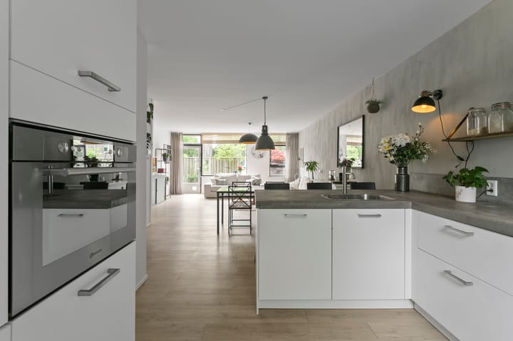 Photo 2 of Dijkmeent 103