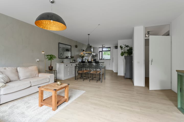 Photo 5 of Dijkmeent 103