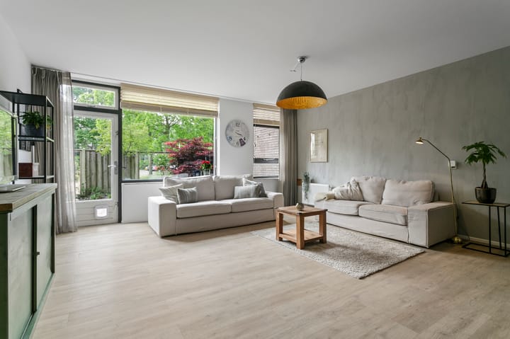 Photo 4 of Dijkmeent 103