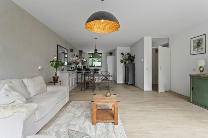 Photo 6 of Dijkmeent 103