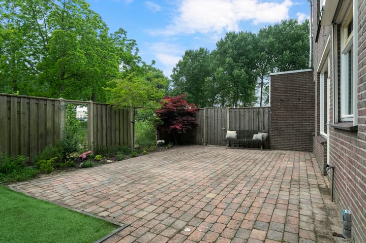 Photo 3 of Dijkmeent 103