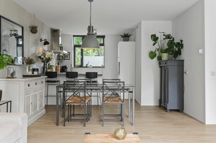 Photo 8 of Dijkmeent 103