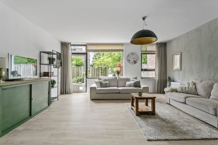 Photo 7 of Dijkmeent 103