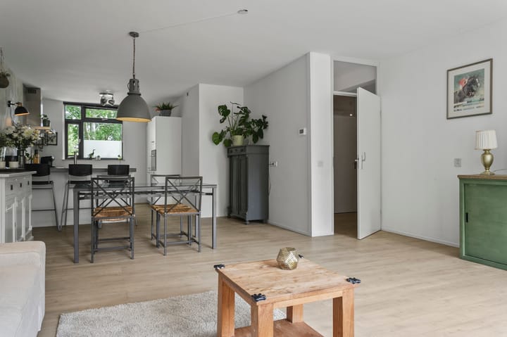 Photo 11 of Dijkmeent 103