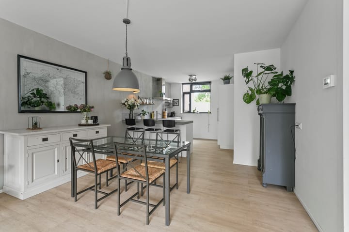 Photo 12 of Dijkmeent 103