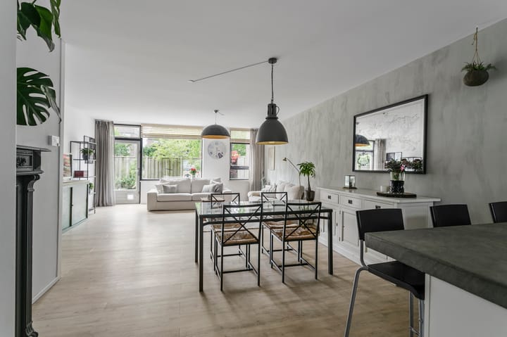 Photo 13 of Dijkmeent 103