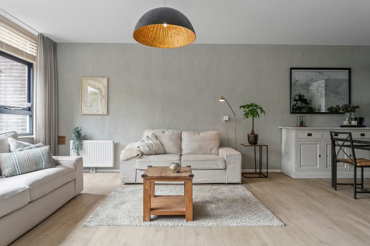 Photo 10 of Dijkmeent 103