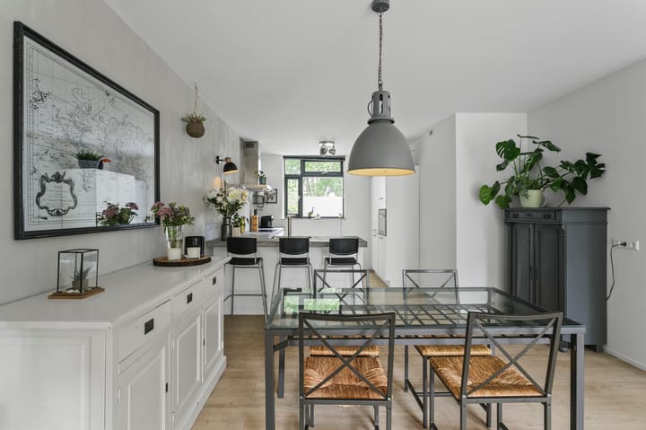 Photo 14 of Dijkmeent 103