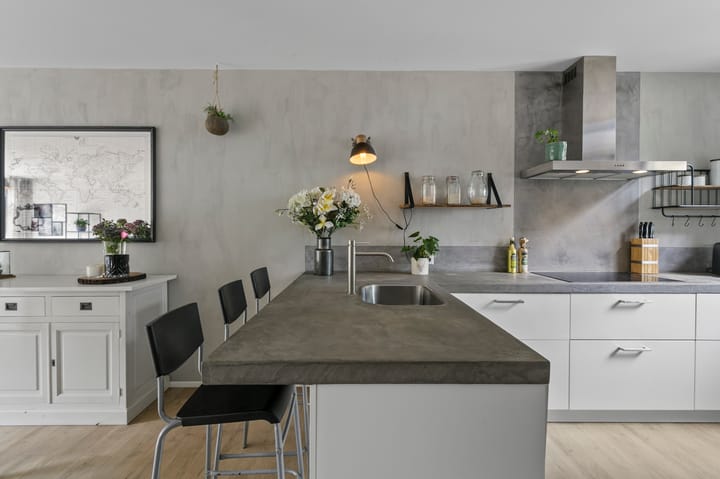 Photo 15 of Dijkmeent 103