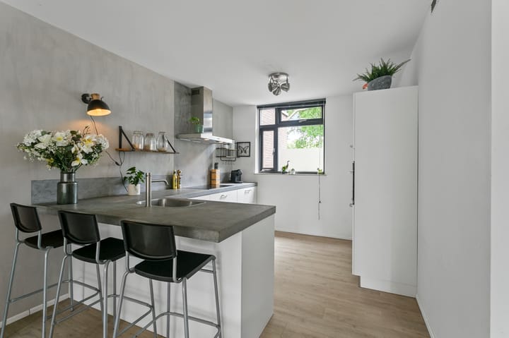 Photo 16 of Dijkmeent 103