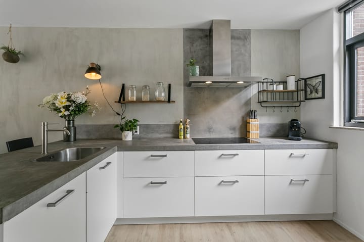 Photo 17 of Dijkmeent 103