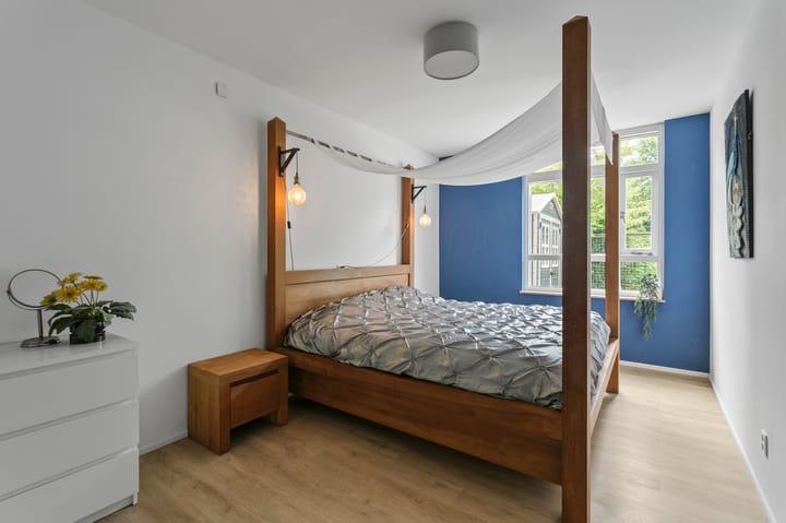 Photo 18 of Dijkmeent 103