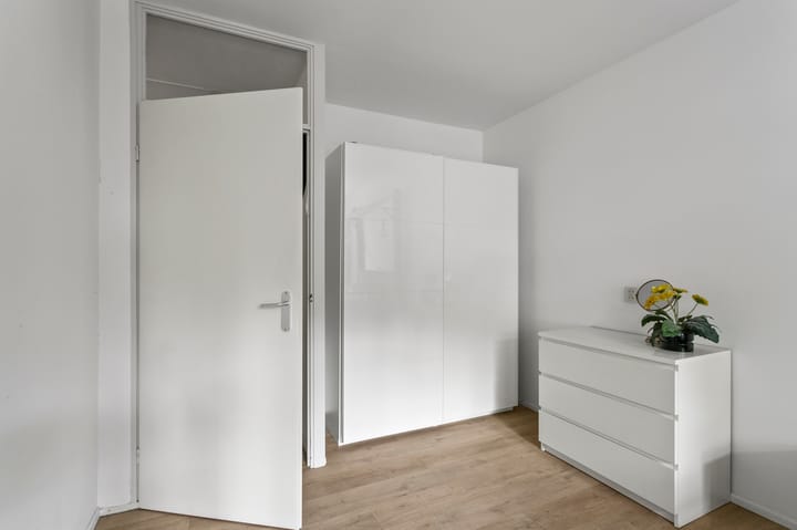 Photo 19 of Dijkmeent 103