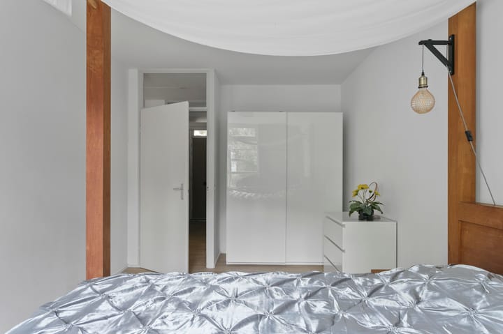 Photo 20 of Dijkmeent 103