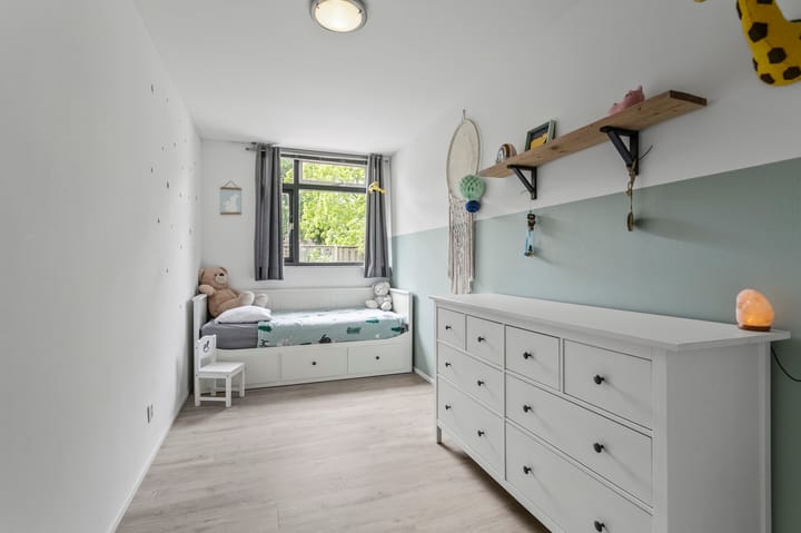 Photo 21 of Dijkmeent 103