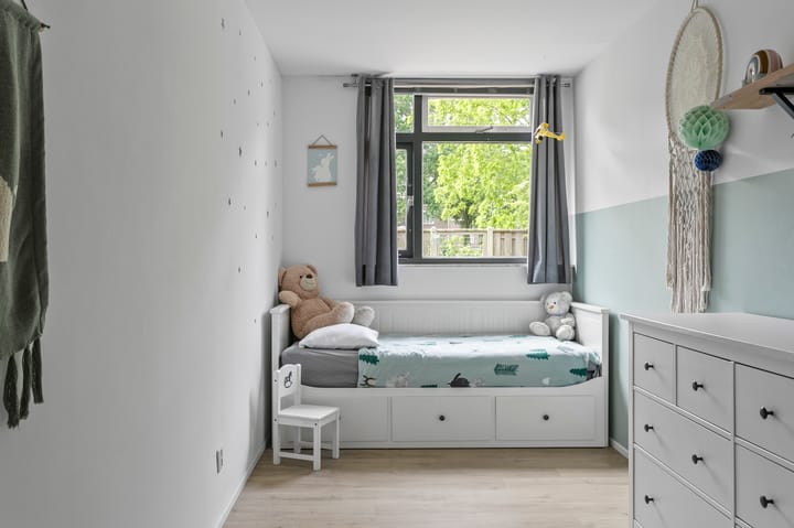 Photo 22 of Dijkmeent 103