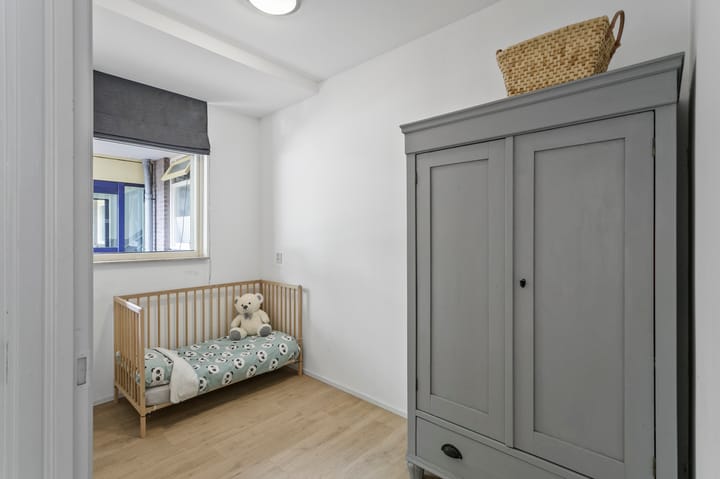 Photo 23 of Dijkmeent 103