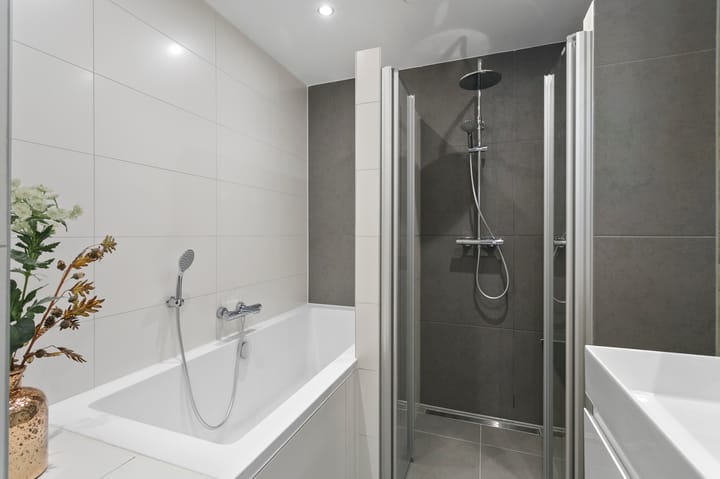 Photo 24 of Dijkmeent 103