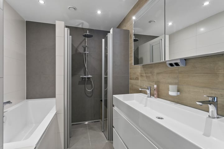 Photo 25 of Dijkmeent 103