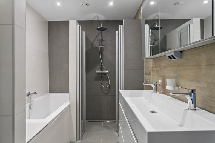 Photo 26 of Dijkmeent 103