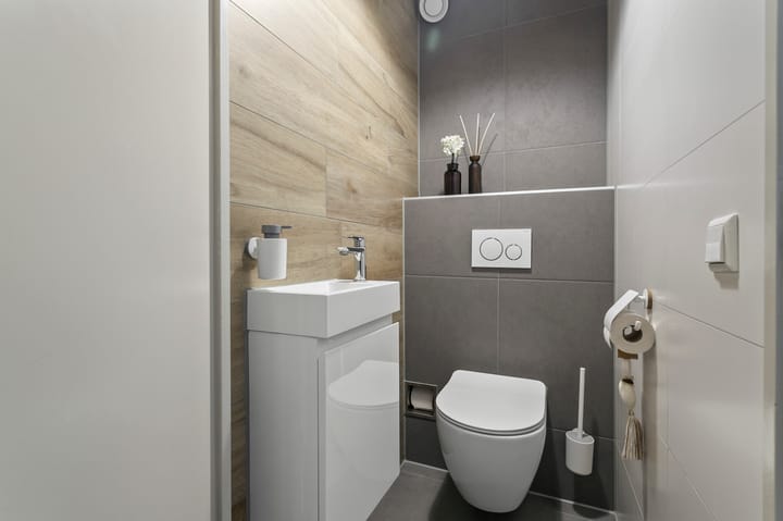 Photo 27 of Dijkmeent 103