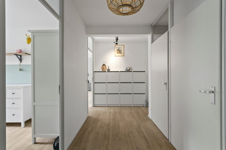 Photo 28 of Dijkmeent 103