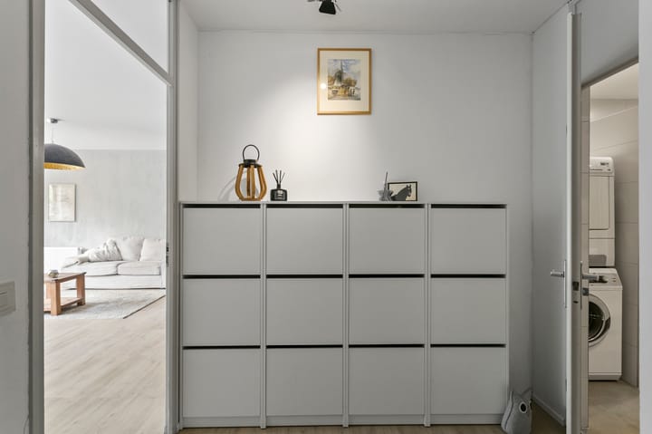 Photo 29 of Dijkmeent 103