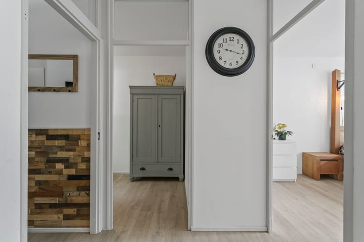 Photo 30 of Dijkmeent 103