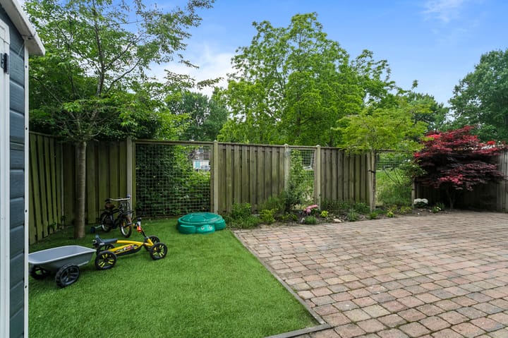 Photo 31 of Dijkmeent 103