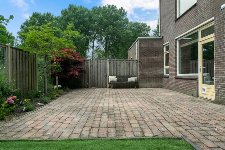 Photo 32 of Dijkmeent 103